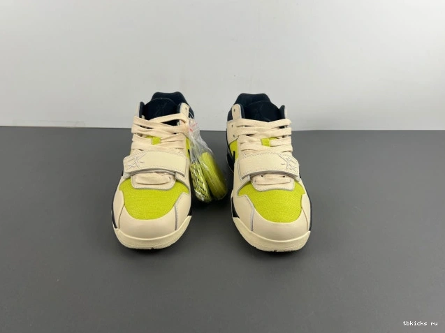 Rep TB Jack x Jordan Travis FZ8117-102 Scott Jumpman TR 0807
